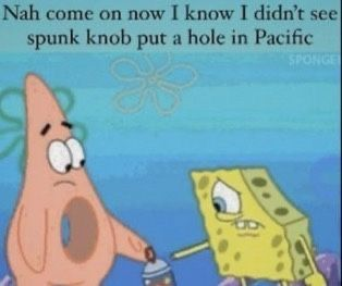 mor (@moristiko) on Twitter photo 