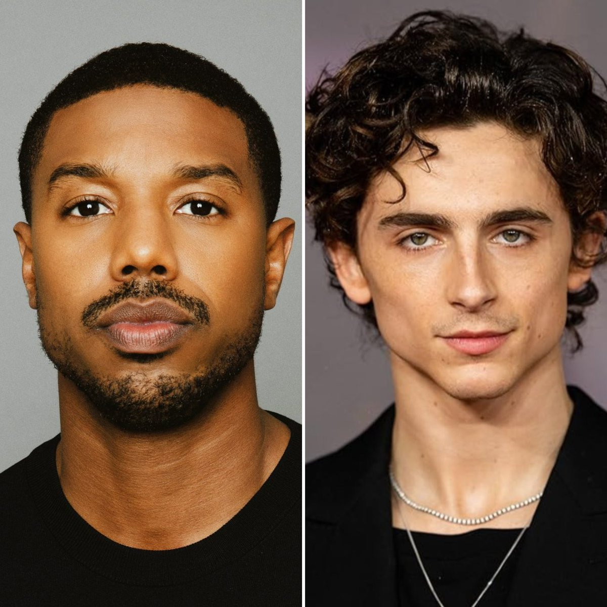 Pop Crave tweet media