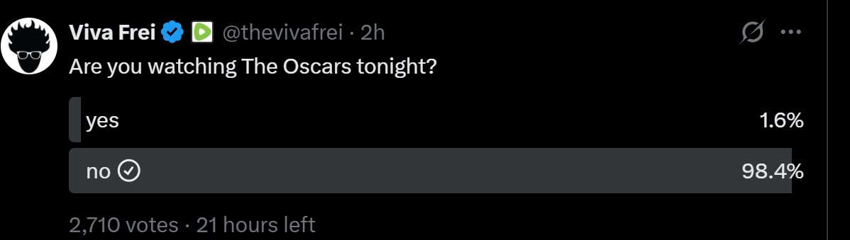 ✨ 𝒜𝓁𝑒𝓍 ✨ tweet media