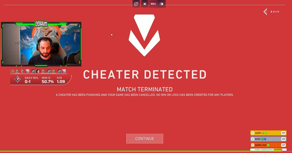 d0wwn 🇵🇸🇹🇳 tweet media