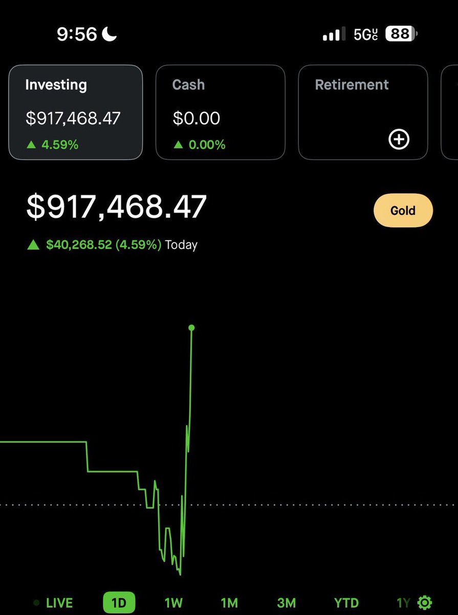 Edward Johnson tweet media