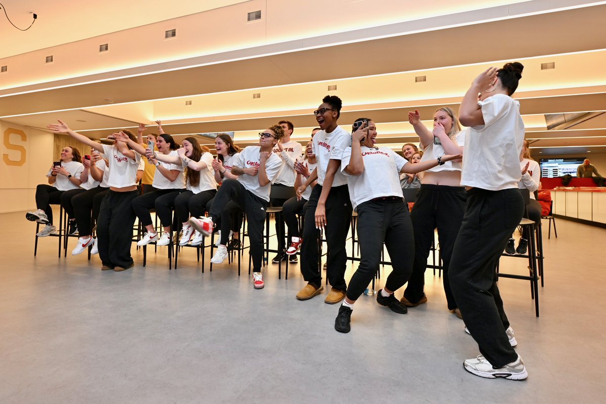 Cyclone Basketball tweet media