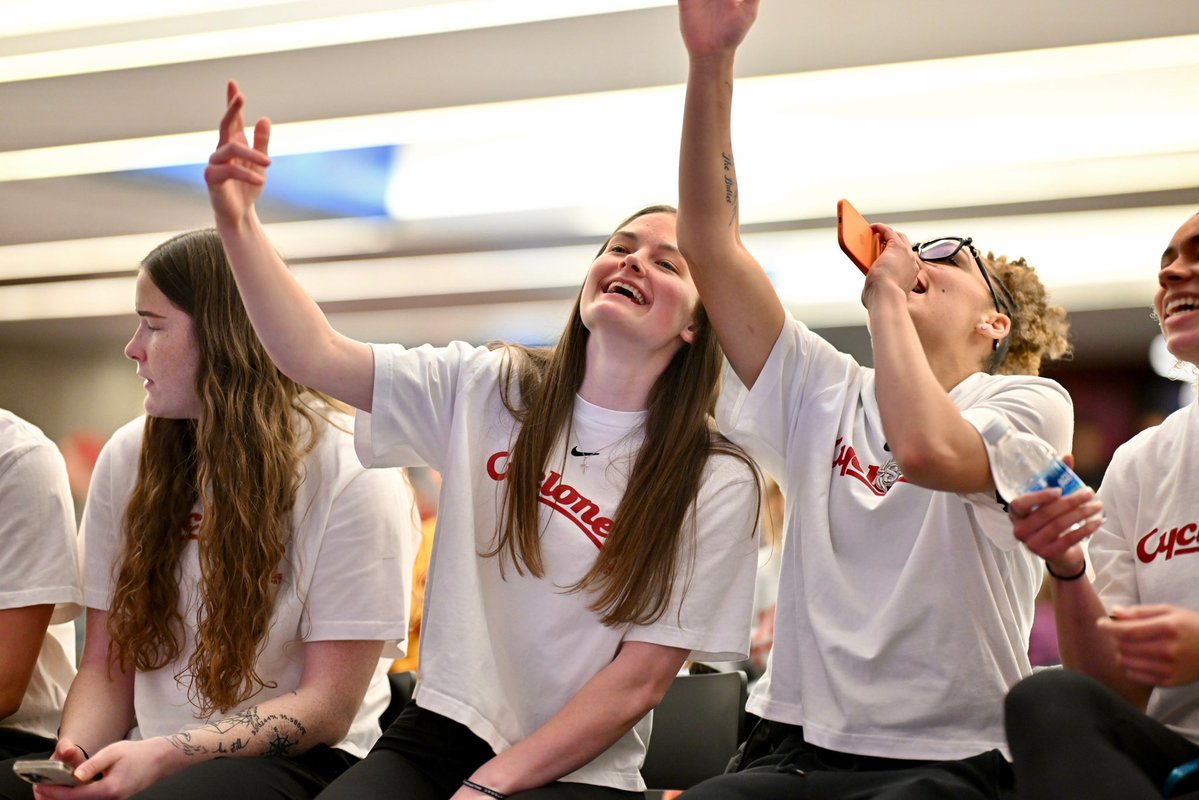 Cyclone Basketball tweet media