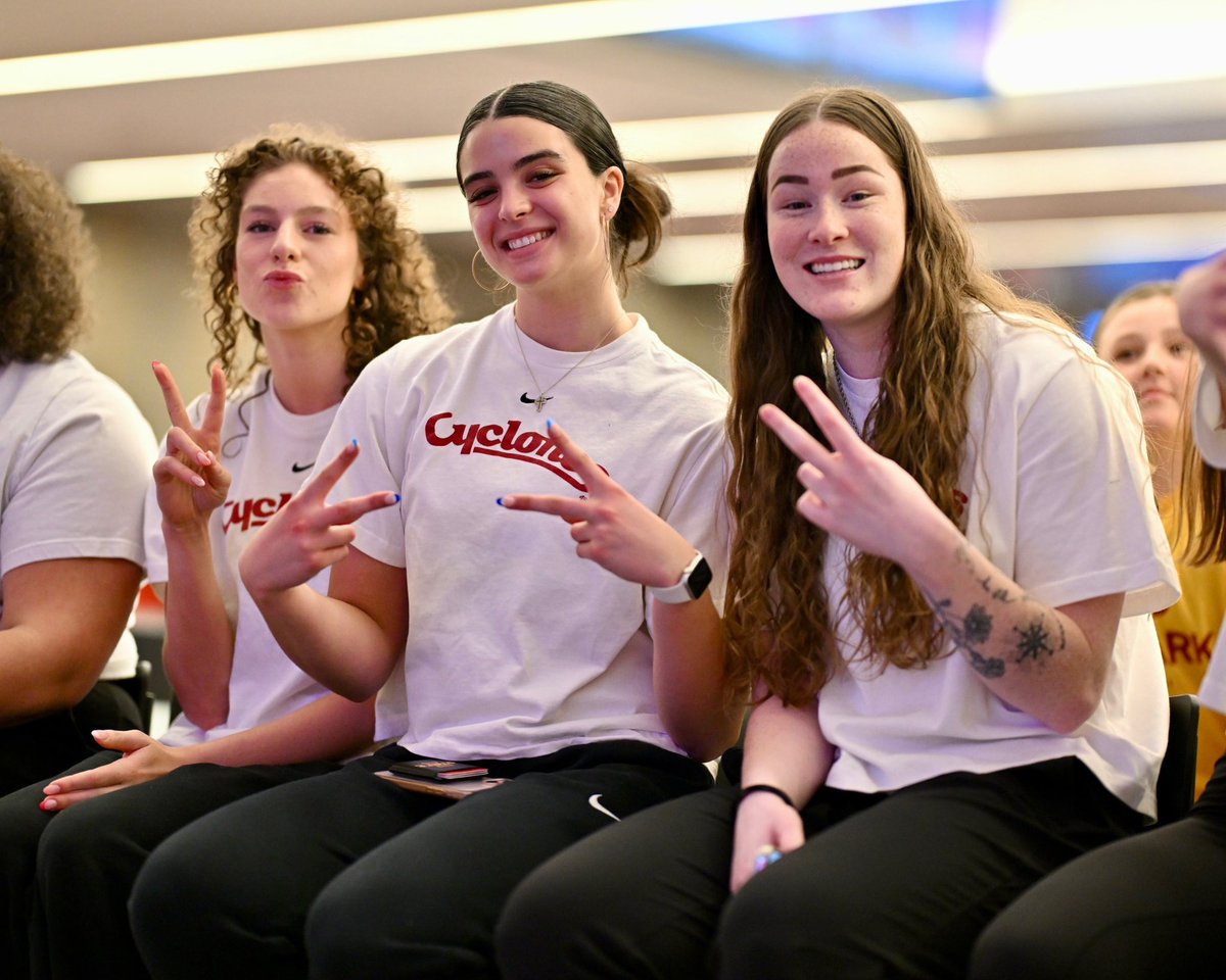 Cyclone Basketball tweet media