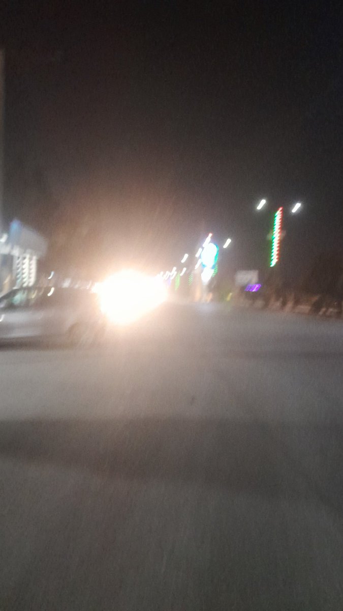 ملا بهیر بلخي tweet media