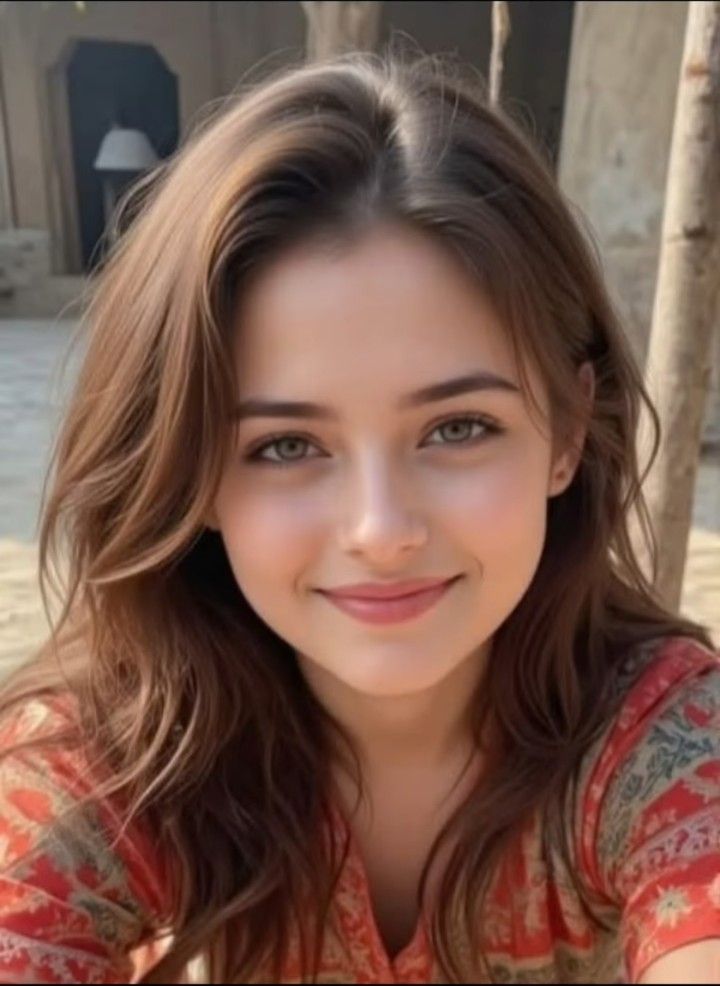 ItxHala's tweet photo. Am I ugly ?

Yes or no ? https://t.co/mrVJndlMU2