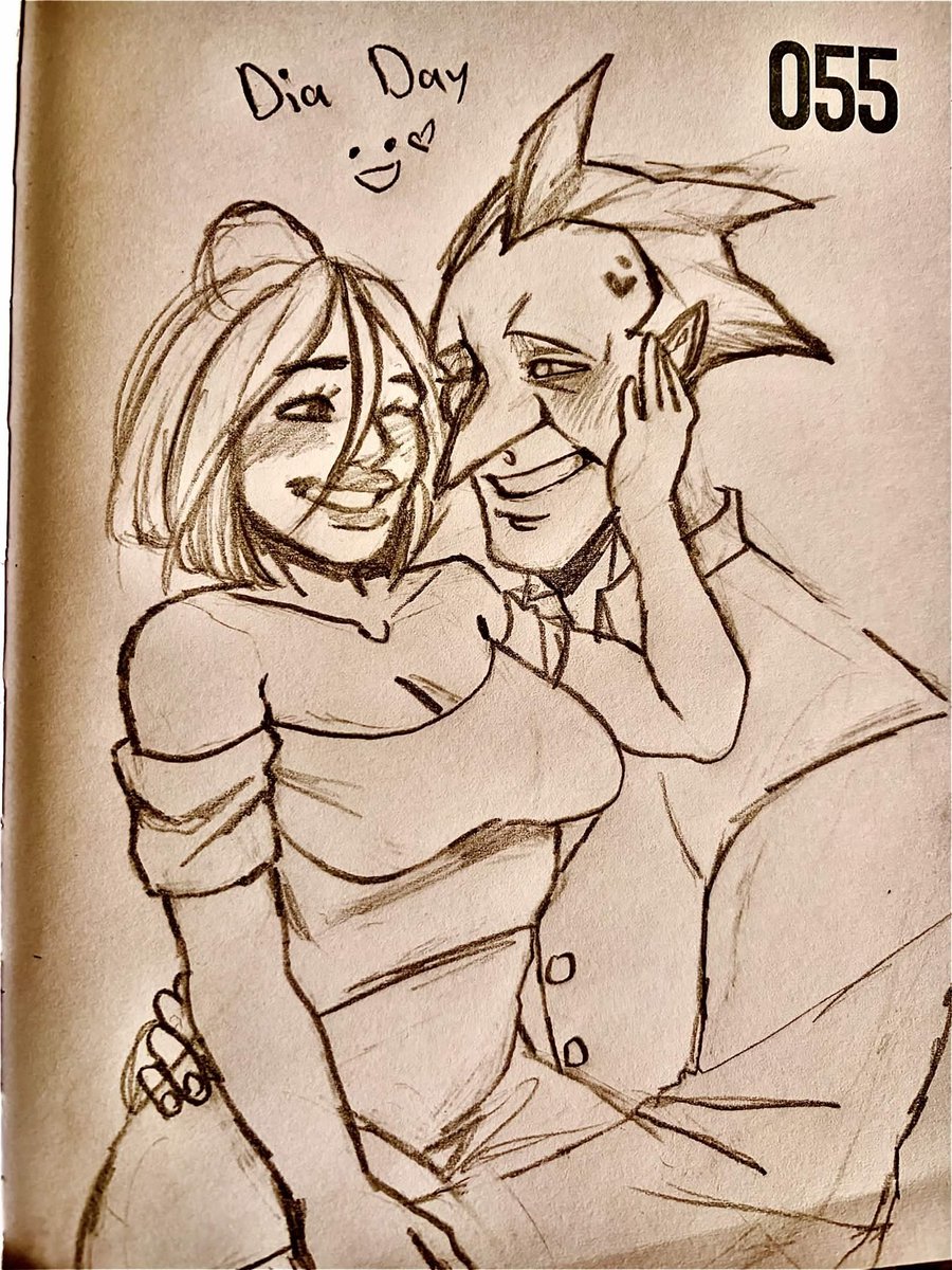 i wanted to share this very precious and beautiful gift i got from nez /NynxThinks for my birthday back in february! i love it so very much the way rikiya looks at me..my heart! he’s the most handsome man i love him so much! 🥹💚