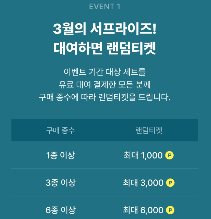 페리윙클 tweet media