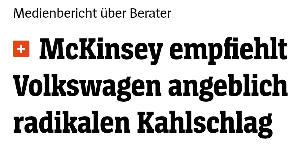 UnionWatch / @watch_union@mastodon.social tweet media