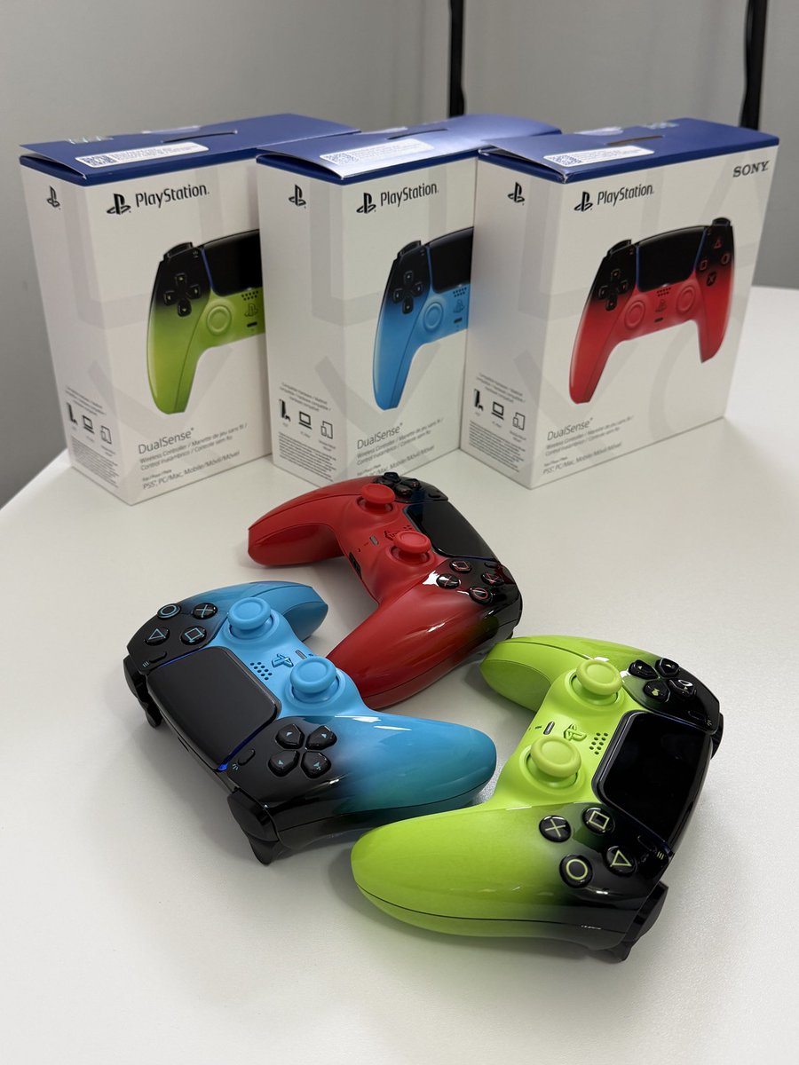 PAPIGFUNK tweet media