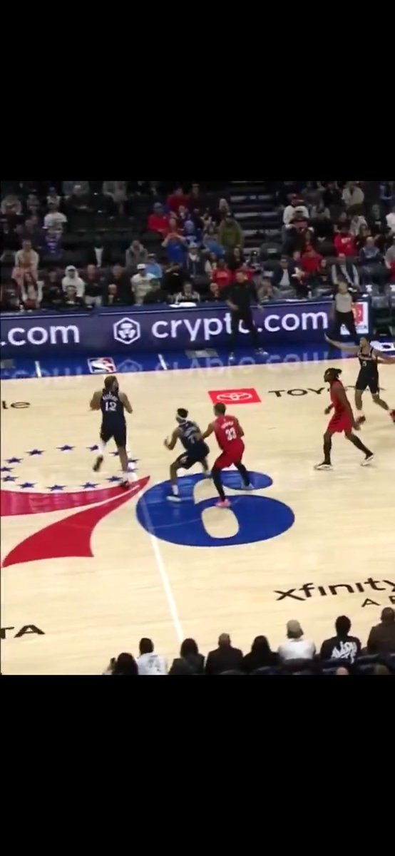 Snow Pony tweet media