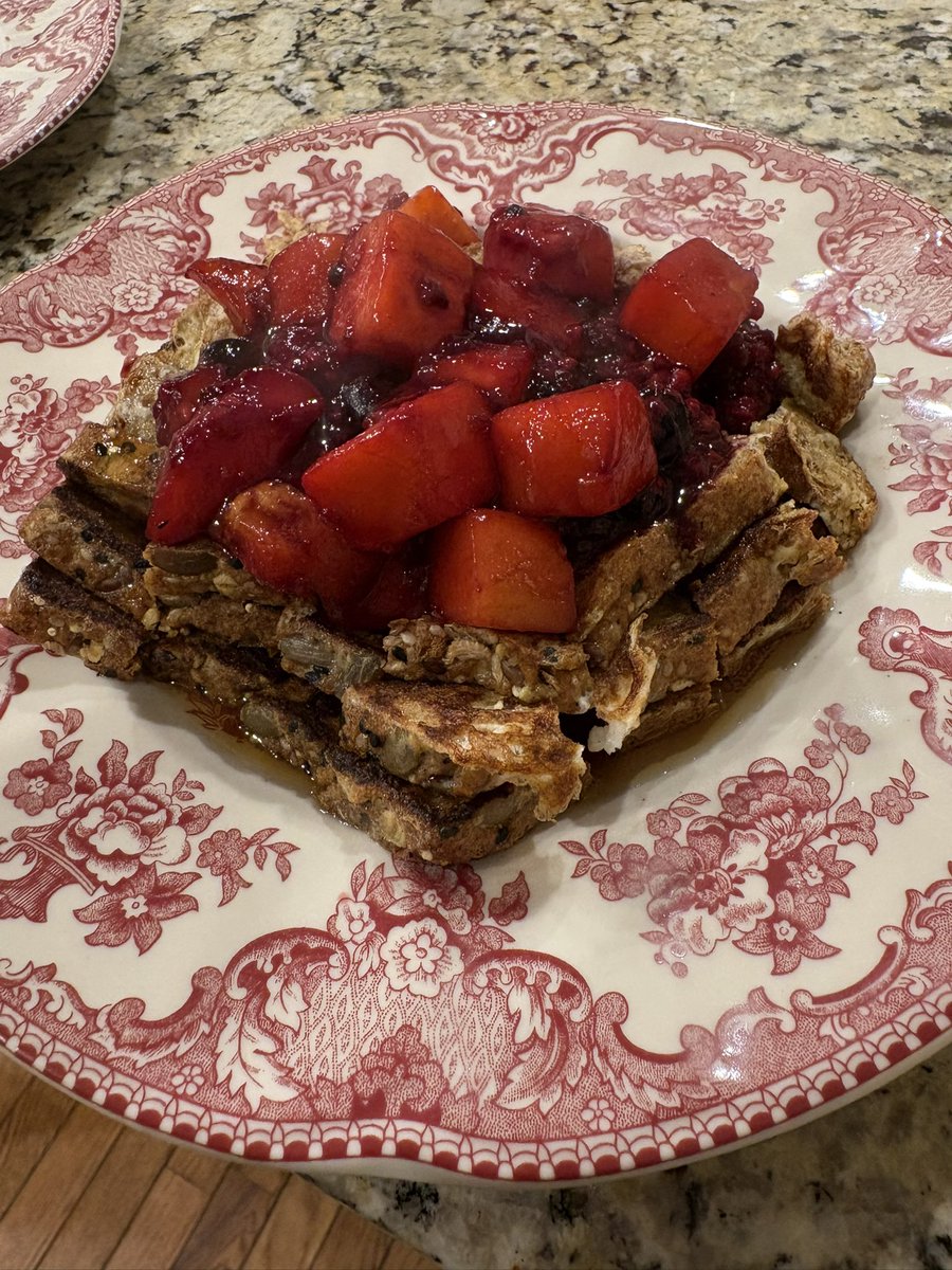 Ryan🇺🇬 (like Brian, but without the "B") Biese tweet media