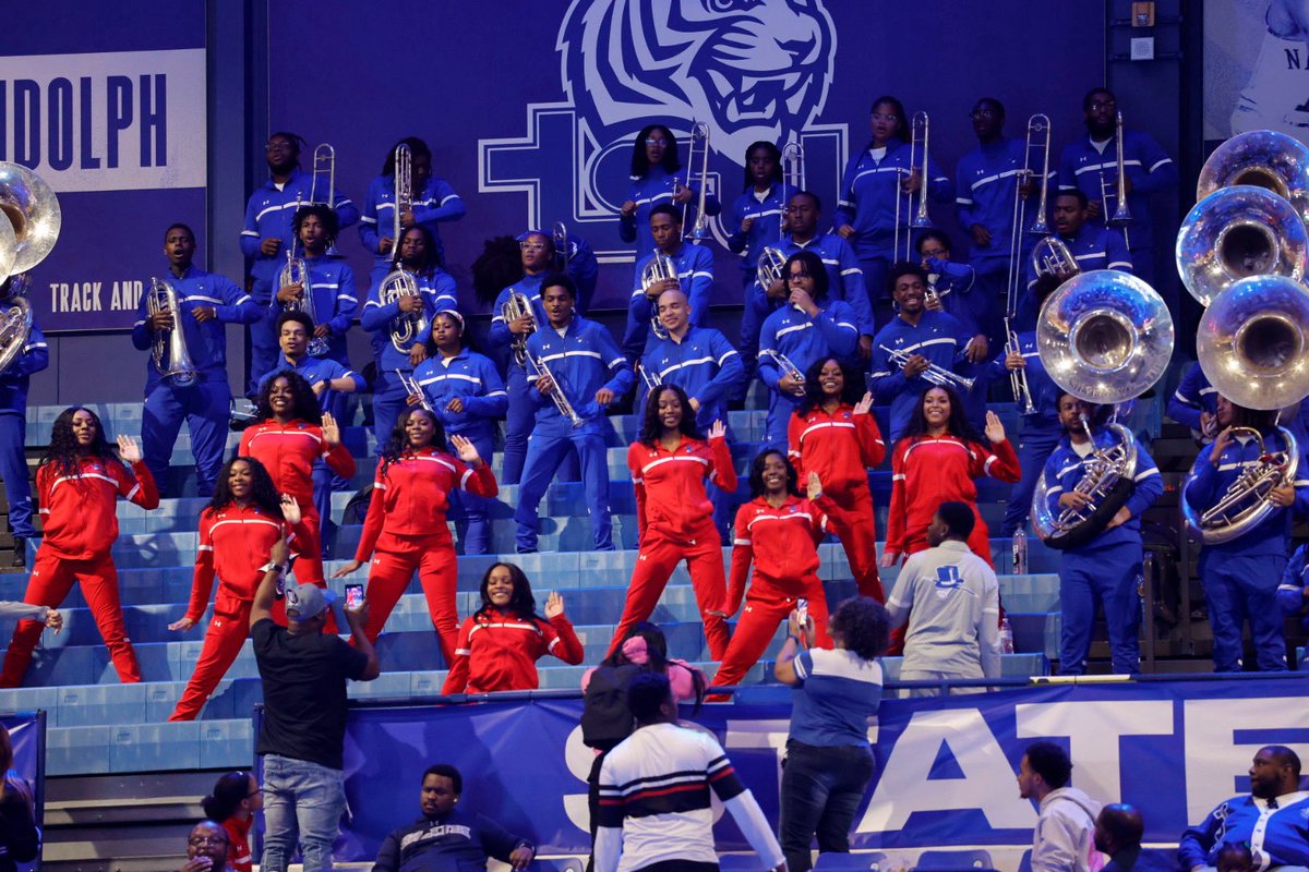 Blaine Kellar tweet media