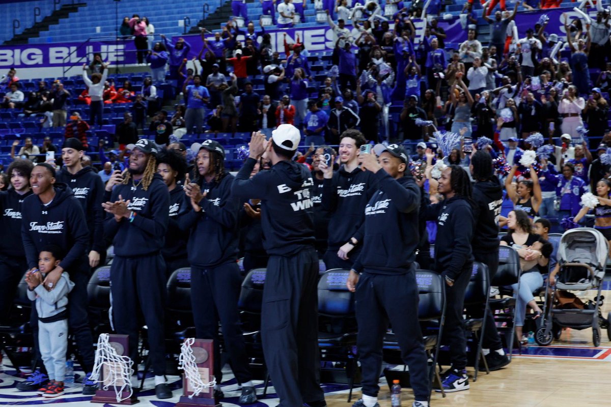 Blaine Kellar tweet media