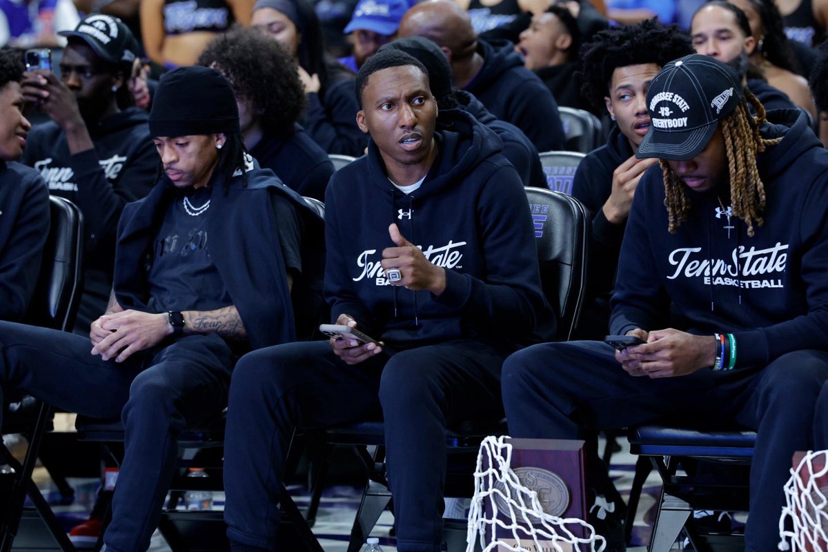 Blaine Kellar tweet media