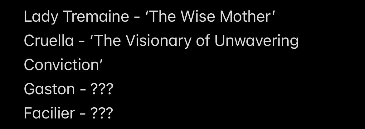 kermit/mim // number 1 dance moms hater tweet media