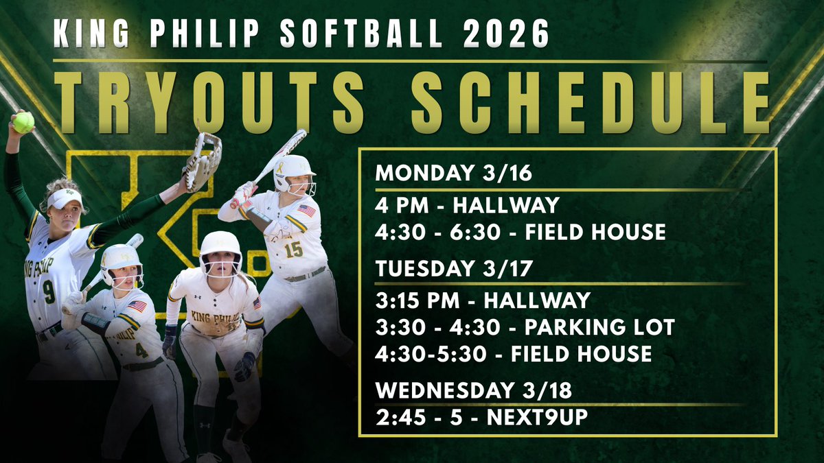 Coach Kate tweet media