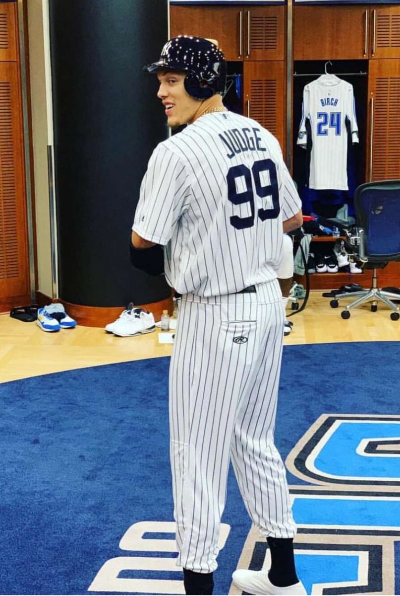 KutterIsKing tweet media