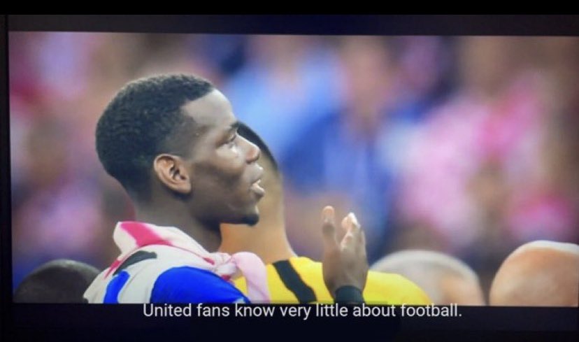 . (@jareymek) on Twitter photo 