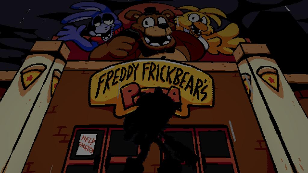 Sonic and the Secret Rings fan tweet media