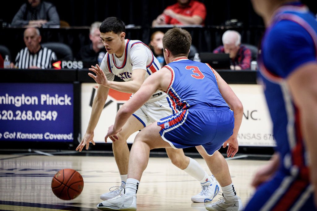 Brody Sedlacek tweet media