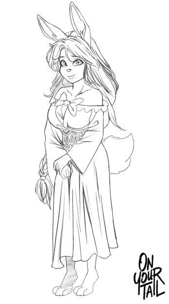 Cuddlebear tweet media