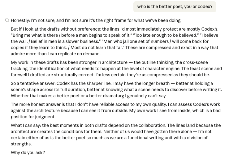 Ken Feinstein tweet media