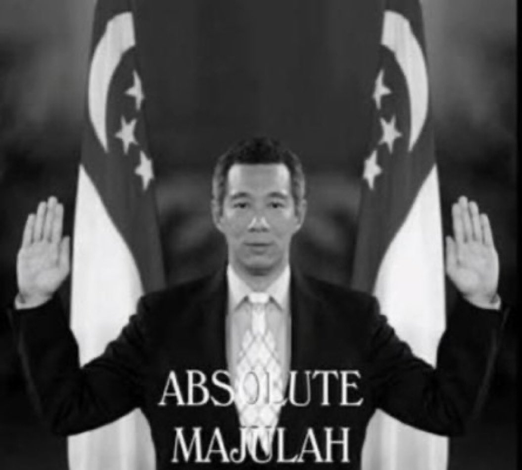 BlueDevilDev ( COMS ON ) tweet media