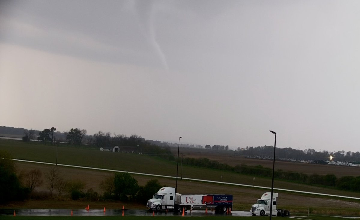 SparkServiceWx tweet media