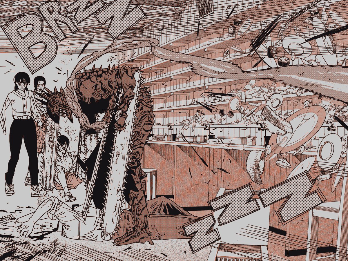 ᅠ

ᅠᅠᅠᅠᅠ 𝘼𝙋𝙋𝙀𝘼𝙍𝙎 .ᐟ 

ᅠ