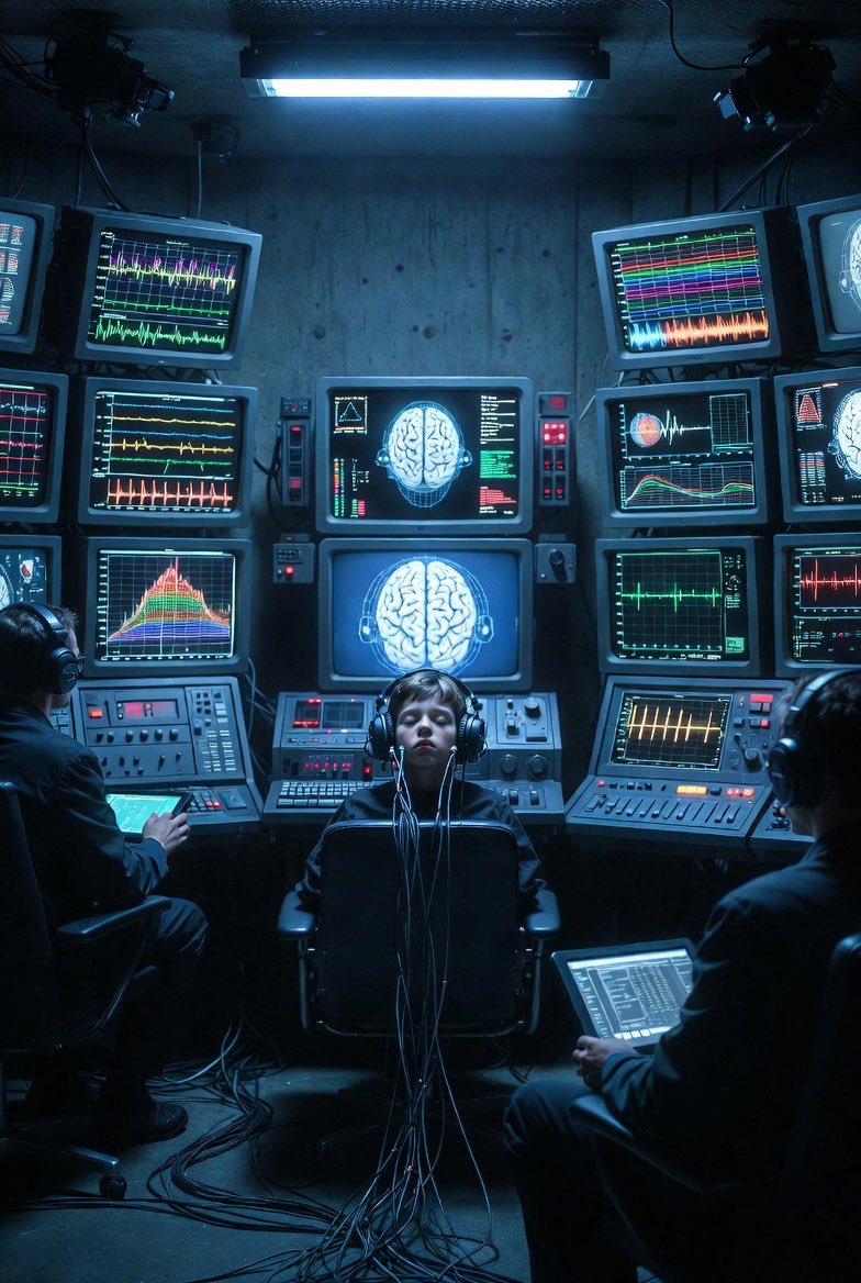 Shannon Gray tweet media