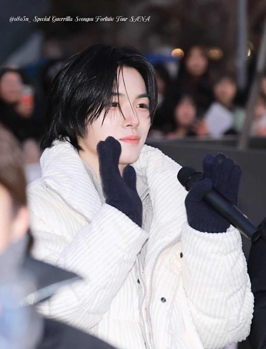 𝑛𝑜𝑤 tweet media