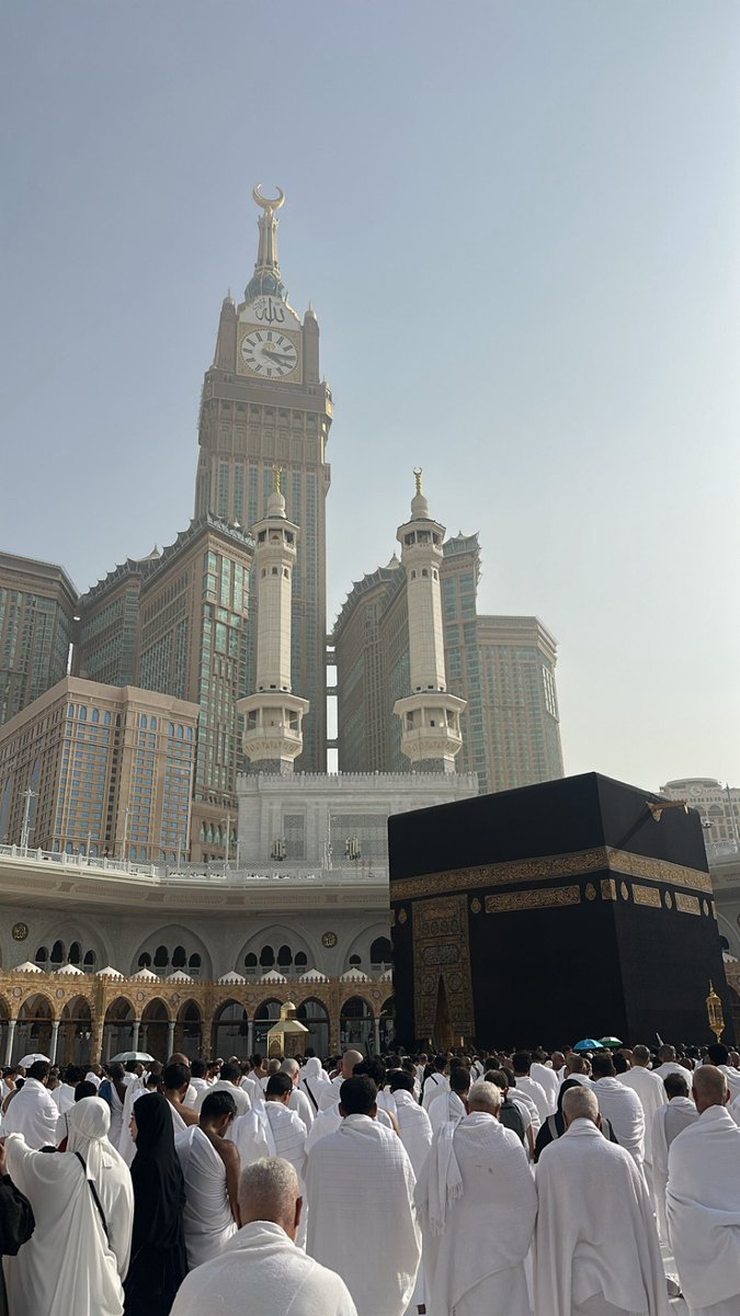 Feras Al Otaibi tweet media