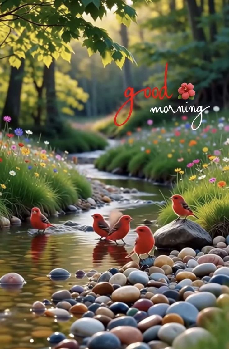 Surendra Yadav tweet media