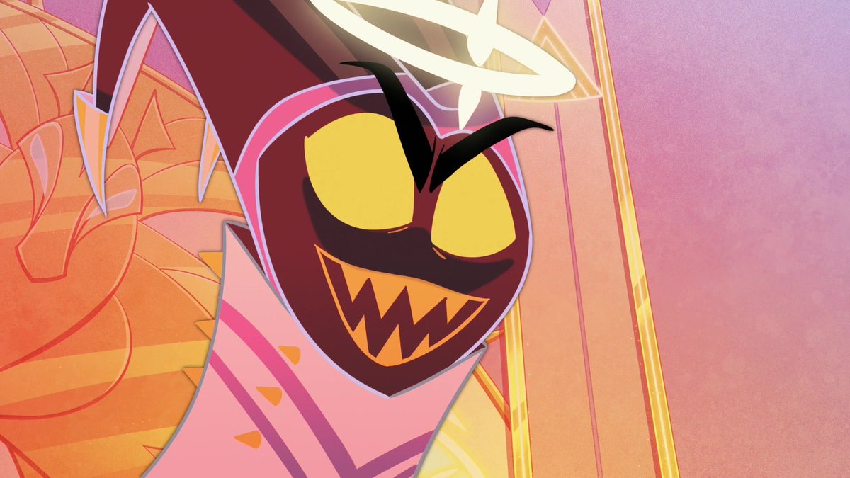 𝑯𝑬𝑨𝑽𝑬𝑵𝑺 𝑫𝑰𝑪𝑲 𝑴𝑨𝑺𝑻𝑬𝑹 tweet media