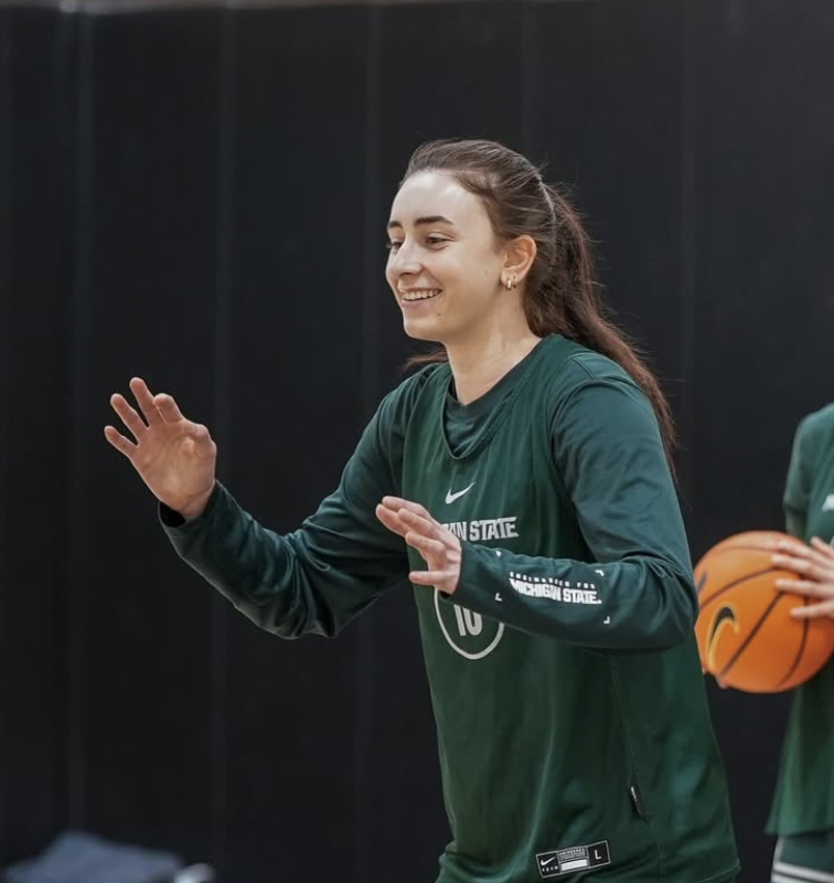 Luis Vallejo tweet media