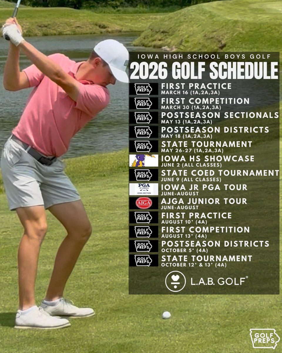 iowagolfpreps tweet media