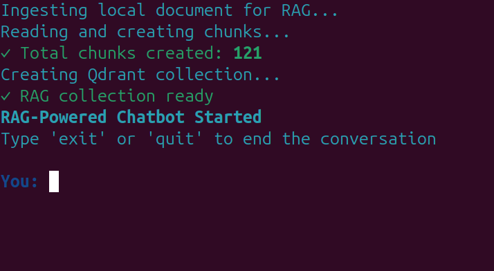SovitRath5 tweet media