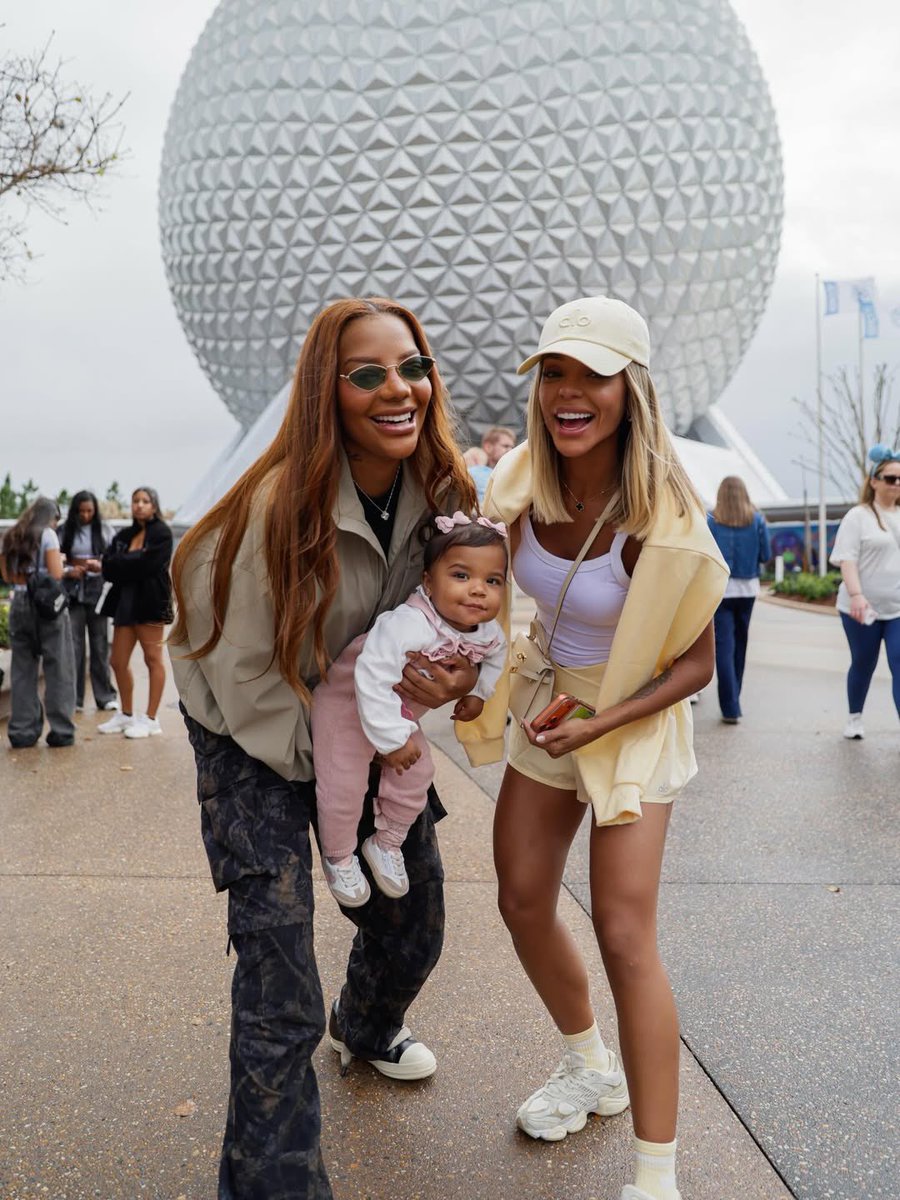familia tradicional brasileira 🤍