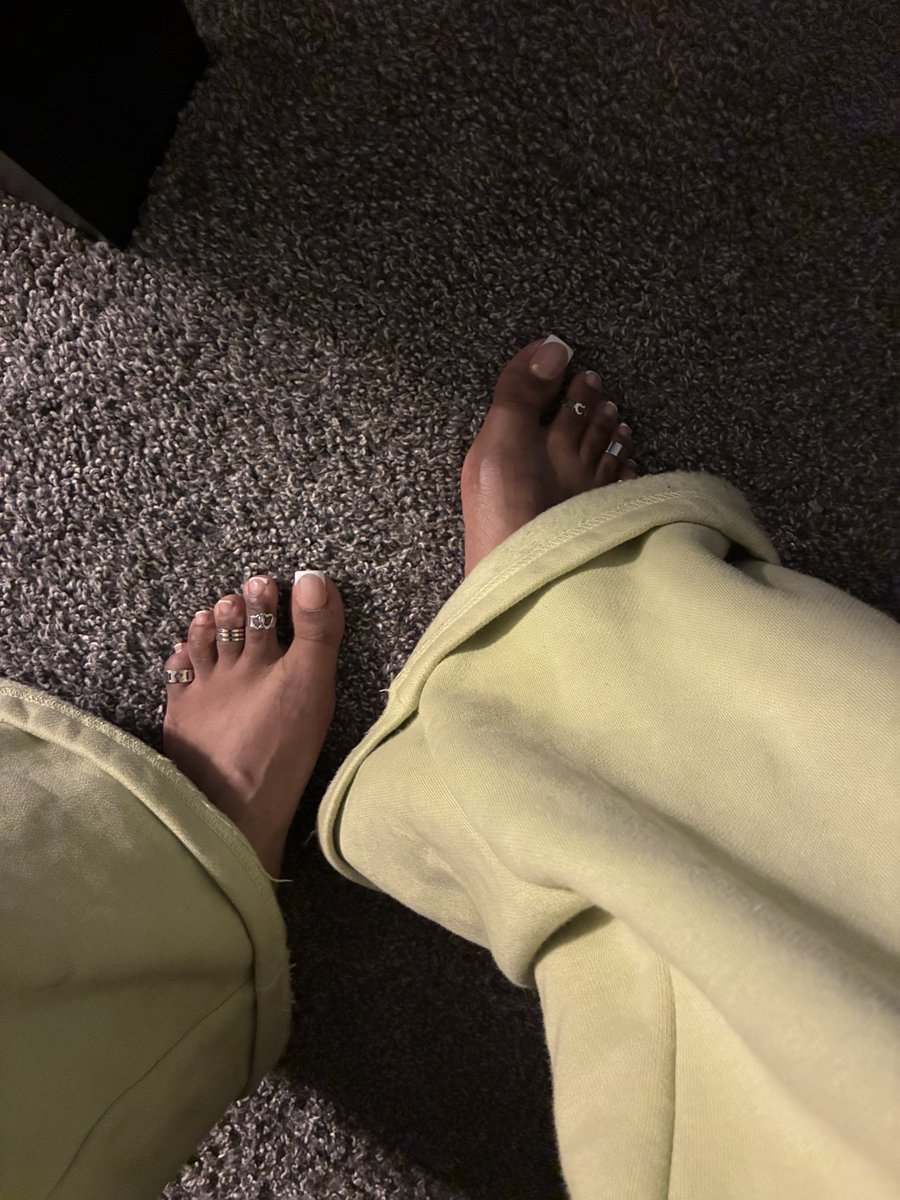 Ms.Keys ⭐️⭐️⭐️⭐️⭐️ tweet media