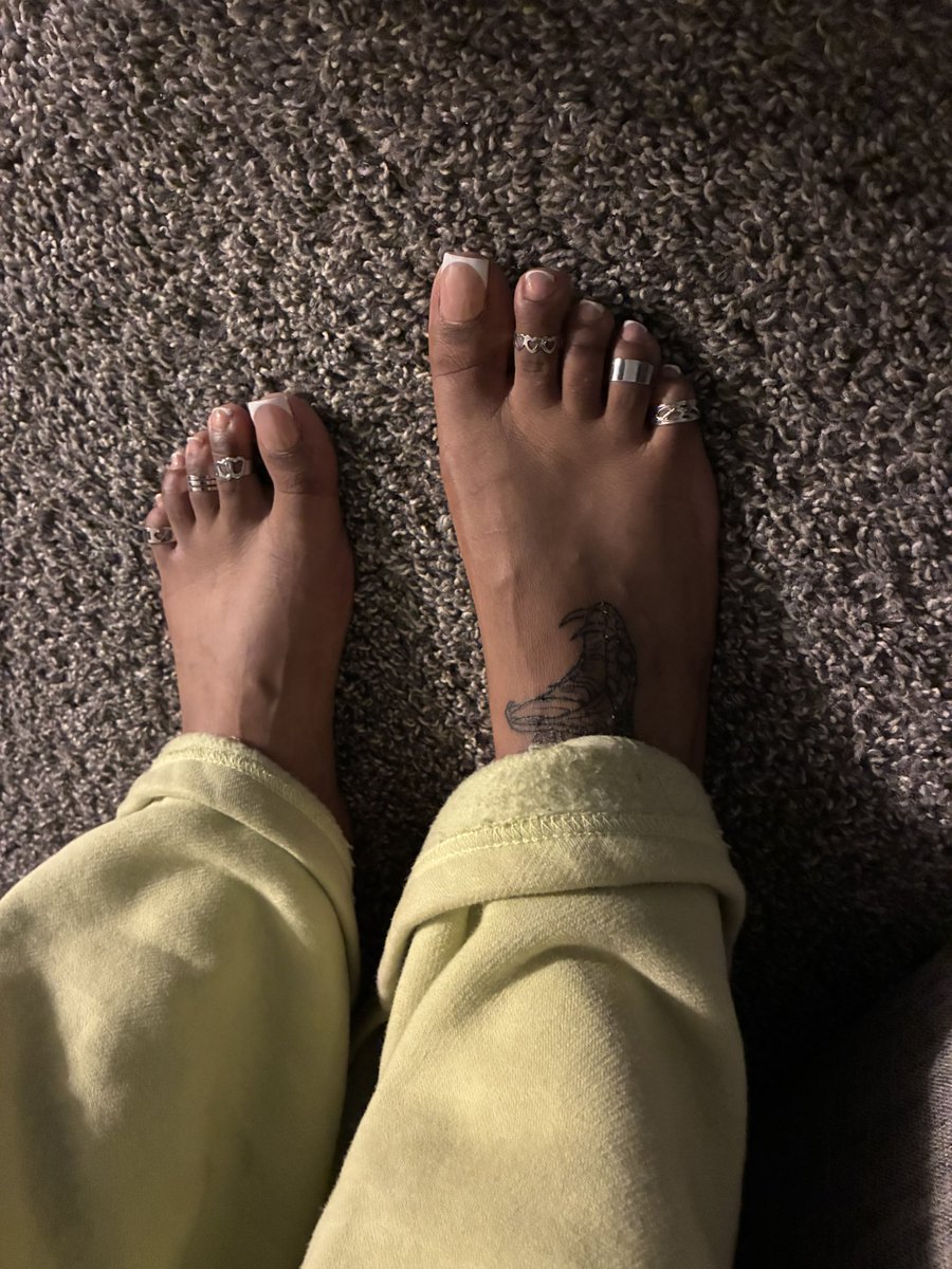 Ms.Keys ⭐️⭐️⭐️⭐️⭐️ tweet media