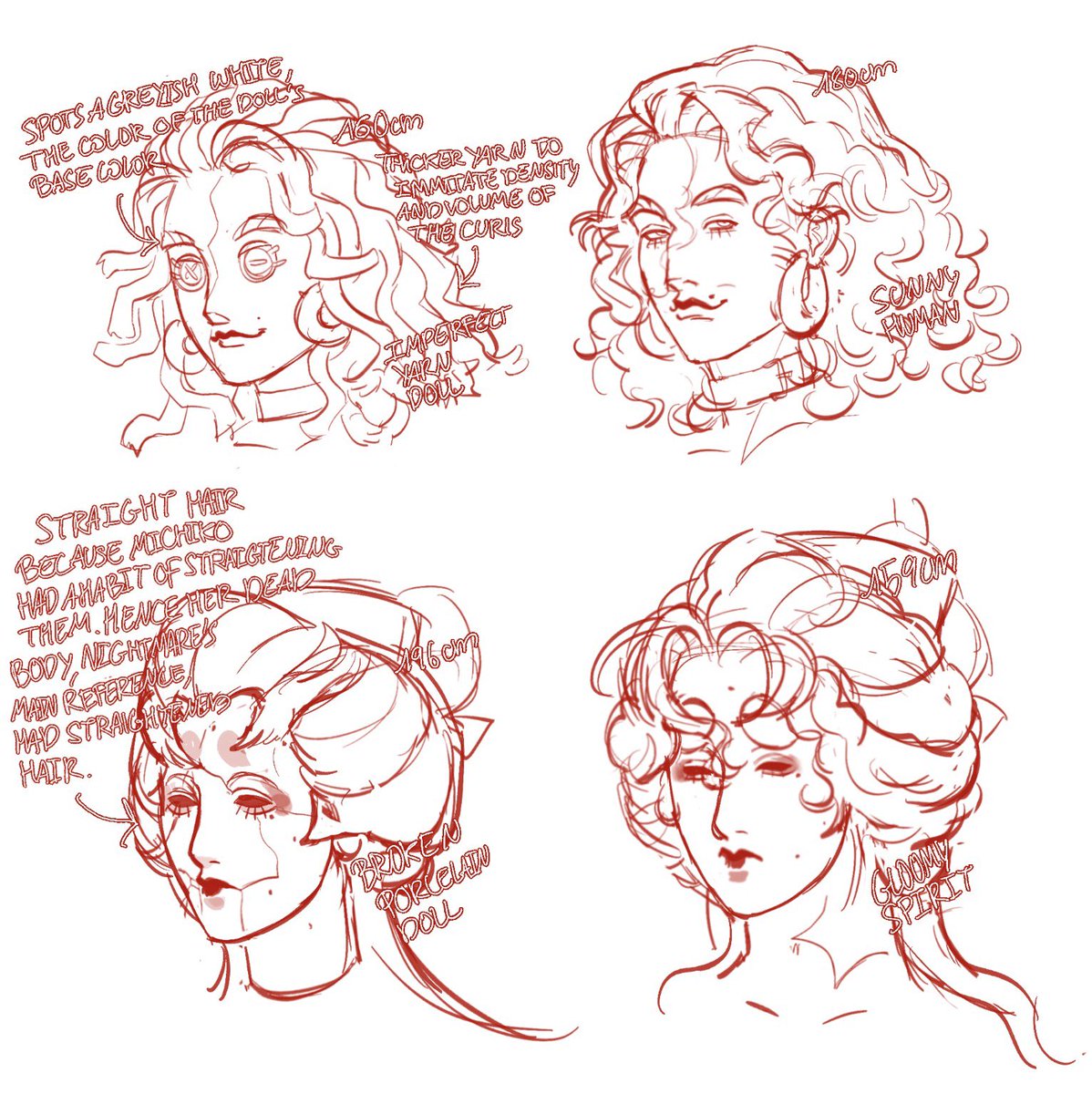 Morpho Didius tweet media