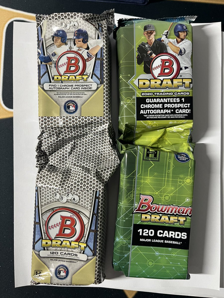 Tom (bote f) tweet media