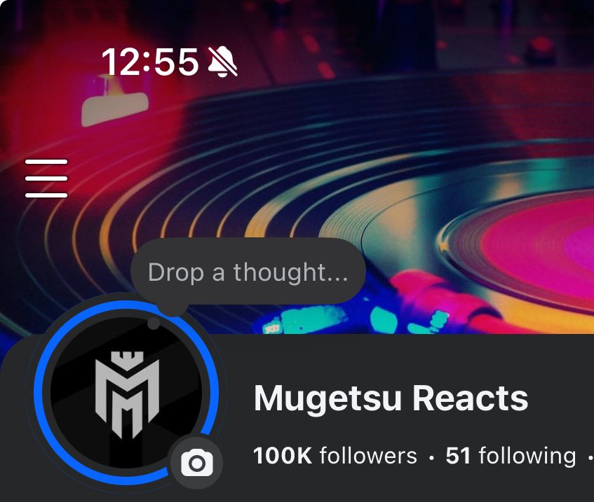 Mugs Big Woo tweet media