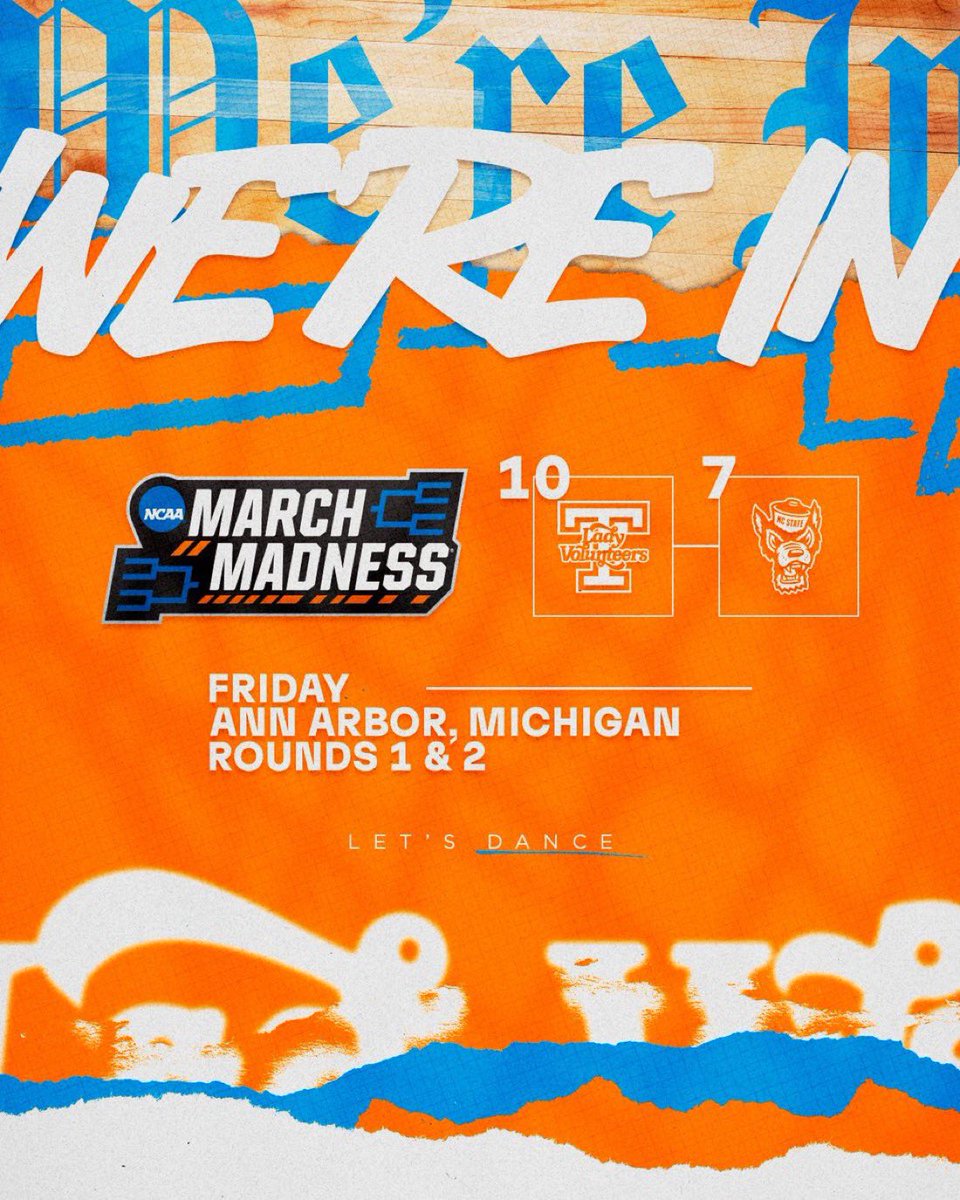 Jason Baum tweet media