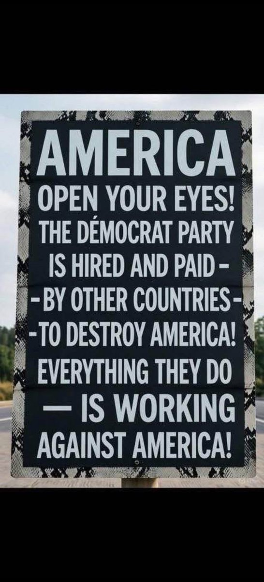 MTate-Grammy12gg12 tweet media