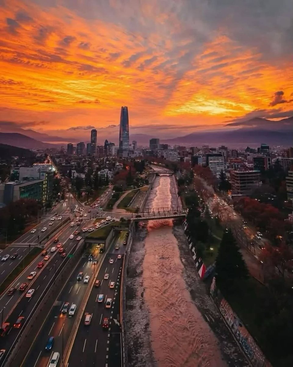 Dream Destinations tweet media