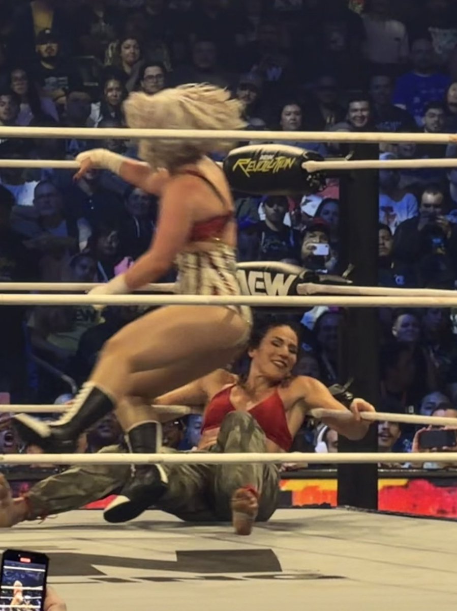 Ryan Satin tweet media