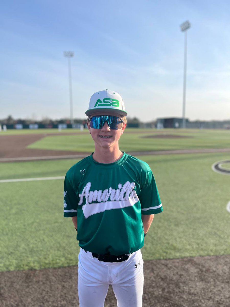 Five Tool Youth tweet media