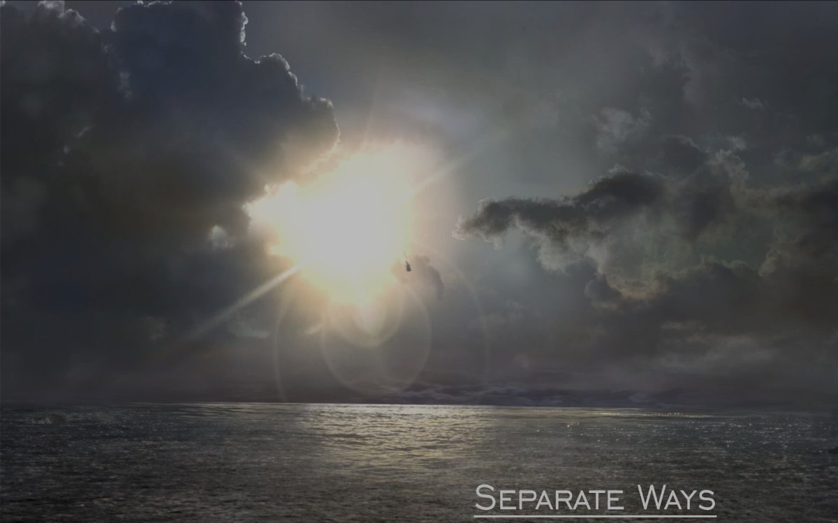 STsougkranis's tweet photo. What were they thinking with that clunkfest of a fight... Comrade, I thought you'd be better than this. Anyway, nice addition to the story overall but kind of missed potential too. #SeperateWays #RE4 #HDProject https://t.co/SZtHmt3Znv